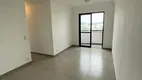 Foto 2 de Apartamento com 3 Quartos à venda, 100m² em Vila Izabel, Curitiba