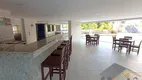 Foto 37 de Cobertura com 2 Quartos à venda, 190m² em Enseada, Guarujá