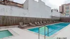 Foto 10 de Apartamento com 2 Quartos à venda, 65m² em Jardim da Glória, São Paulo