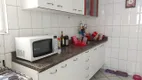 Foto 17 de Cobertura com 3 Quartos à venda, 140m² em Estoril, Belo Horizonte