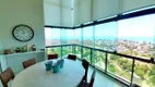 Foto 70 de Apartamento com 4 Quartos à venda, 280m² em Horto Florestal, Salvador