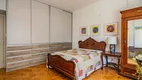Foto 17 de Apartamento com 2 Quartos à venda, 141m² em Bela Vista, São Paulo