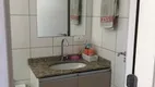 Foto 14 de Apartamento com 2 Quartos à venda, 69m² em Centro, São Bernardo do Campo