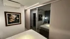 Foto 14 de Apartamento com 2 Quartos à venda, 105m² em Tatuapé, São Paulo