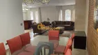 Foto 10 de Casa com 3 Quartos para alugar, 300m² em Alto da Lapa, São Paulo