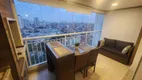 Foto 2 de Apartamento com 3 Quartos à venda, 90m² em Lauzane Paulista, São Paulo