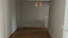 Foto 3 de Apartamento com 2 Quartos à venda, 52m² em Bosque dos Jacarandas, Jundiaí