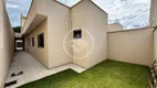 Foto 8 de Casa com 3 Quartos à venda, 105m² em Jardim Europa, Goiânia