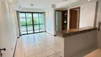 Foto 17 de Apartamento com 2 Quartos à venda, 64m² em Barra, Salvador