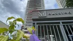 Foto 32 de Apartamento com 3 Quartos à venda, 116m² em Móoca, São Paulo