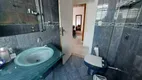 Foto 24 de Apartamento com 3 Quartos à venda, 130m² em Pompeia, Santos