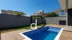 Foto 2 de Casa de Condomínio com 3 Quartos à venda, 186m² em Residencial Santa Maria, Valinhos