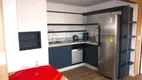 Foto 4 de Apartamento com 1 Quarto para alugar, 43m² em Auxiliadora, Porto Alegre