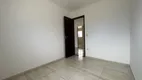 Foto 8 de Casa com 2 Quartos à venda, 47m² em Janga, Paulista