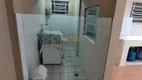 Foto 15 de Sobrado com 2 Quartos para alugar, 120m² em Rudge Ramos, São Bernardo do Campo