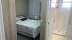 Foto 14 de Apartamento com 3 Quartos à venda, 88m² em Tatuapé, São Paulo