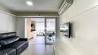 Foto 2 de Apartamento com 2 Quartos à venda, 64m² em Vila Cordeiro, São Paulo