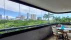 Foto 6 de Apartamento com 3 Quartos à venda, 227m² em Ilha do Retiro, Recife