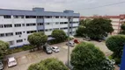 Foto 15 de Apartamento com 3 Quartos à venda, 62m² em Praia de Itaparica, Vila Velha