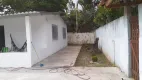 Foto 24 de Casa com 3 Quartos à venda, 100m² em Jardim Umuarama, Itanhaém