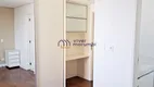 Foto 16 de Apartamento com 3 Quartos à venda, 283m² em Morumbi, São Paulo