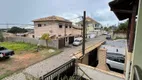 Foto 18 de Casa com 2 Quartos à venda, 253m² em Extensao Novo Rio das Ostras, Rio das Ostras