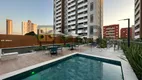 Foto 14 de Apartamento com 3 Quartos à venda, 117m² em Jardim Paulista, Bauru