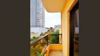 Foto 27 de Apartamento com 3 Quartos à venda, 132m² em Campestre, Santo André