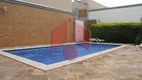 Foto 15 de Apartamento com 3 Quartos para alugar, 15m² em Alto Cafezal, Marília