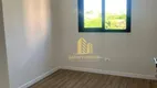 Foto 9 de Apartamento com 2 Quartos para alugar, 57m² em Jardim Oswaldo Cruz, São José dos Campos