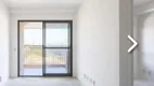 Foto 5 de Apartamento com 2 Quartos à venda, 56m² em Aclimação, São Paulo