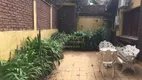 Foto 21 de Casa com 3 Quartos à venda, 116m² em Super Quadra, São Paulo