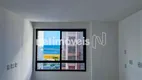 Foto 12 de Apartamento com 4 Quartos à venda, 180m² em Mata da Praia, Vitória