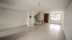 Foto 39 de Casa com 3 Quartos à venda, 162m² em São José, Canoas