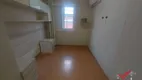 Foto 32 de Casa de Condomínio com 3 Quartos à venda, 92m² em Jaragua, São Paulo
