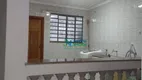 Foto 8 de Casa com 2 Quartos à venda, 126m² em Água Branca, Piracicaba