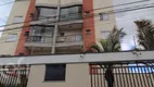 Foto 17 de Apartamento com 2 Quartos à venda, 65m² em Ceramica, São Caetano do Sul