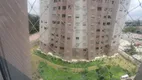 Foto 3 de Apartamento com 2 Quartos à venda, 41m² em Jardim Nossa Senhora do Carmo, São Paulo