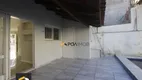 Foto 17 de Casa com 4 Quartos à venda, 200m² em Sarandi, Porto Alegre