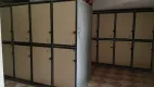 Foto 37 de Apartamento com 3 Quartos à venda, 120m² em Vila Tupi, Praia Grande