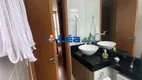 Foto 14 de Apartamento com 2 Quartos à venda, 39m² em Jardim Europa, Suzano