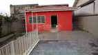 Foto 4 de Casa com 3 Quartos à venda, 300m² em Jordanopolis, Arujá