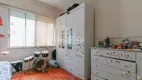 Foto 13 de Apartamento com 2 Quartos à venda, 113m² em Cerqueira César, São Paulo