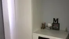 Foto 29 de Apartamento com 3 Quartos à venda, 84m² em Vila Andrade, São Paulo