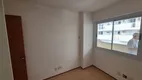 Foto 21 de Apartamento com 3 Quartos à venda, 87m² em Catete, Rio de Janeiro