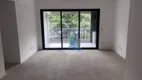 Foto 4 de Apartamento com 3 Quartos à venda, 112m² em Jardim São Caetano, São Caetano do Sul