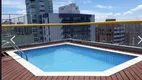 Foto 30 de Cobertura com 3 Quartos à venda, 198m² em Chácara Inglesa, São Paulo