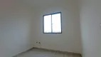 Foto 4 de Apartamento com 1 Quarto à venda, 34m² em Cidade Alta, Piracicaba