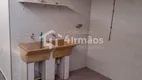 Foto 10 de Casa com 3 Quartos à venda, 182m² em Jardim das Torres, São Carlos