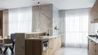 Foto 3 de Apartamento com 2 Quartos à venda, 86m² em Armação, Penha